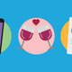 Illustration for article titled This Interactive Calculator Will Show You How the Right Insurance Can Help You